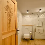 Rent Like - Za Cieszynianka 3 Apartamento