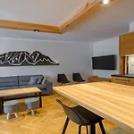 Rent Like - Za Cieszynianka 3